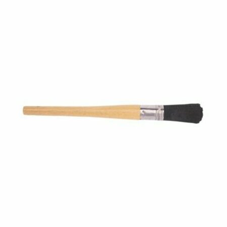 K-T INDUSTRIES Deluxe Parts Cleaning Brush 5-2315